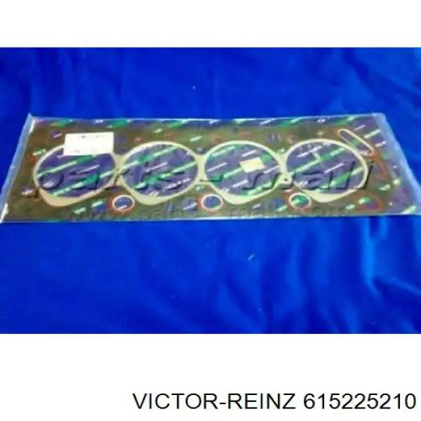 Купить 615225210 Victor Reinz Прокладка ГБЦ