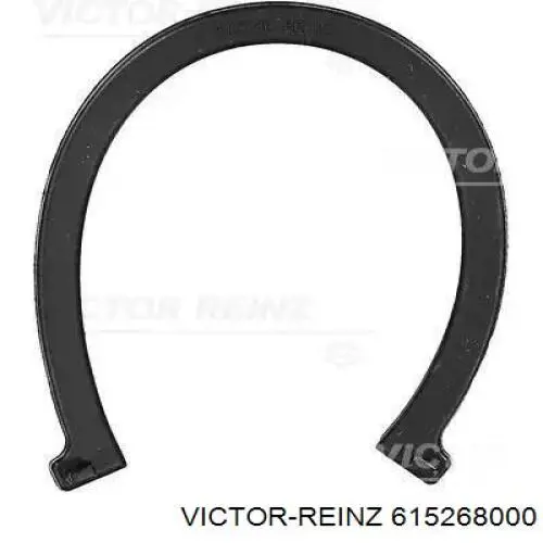 Прокладка ГБЦ Victor Reinz 615268000 цена, от 18.04 USD
