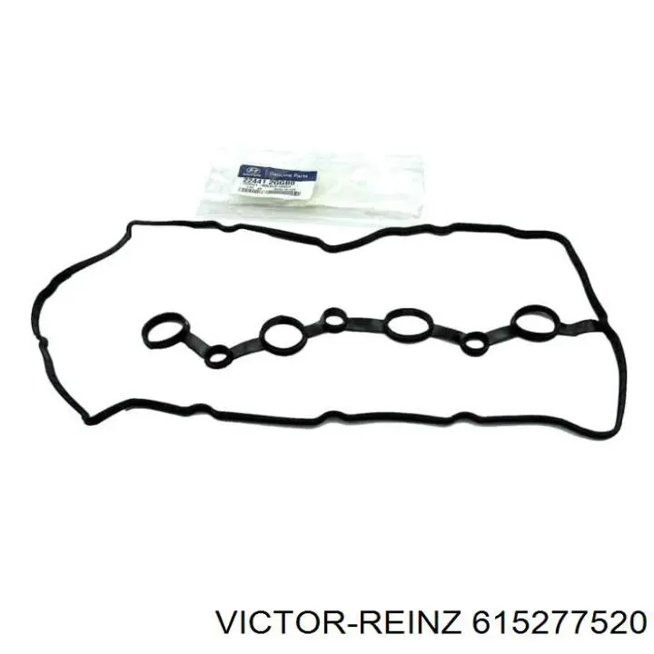 Прокладка ГБЦ Opel 97044733 цена, от 35.62 USD