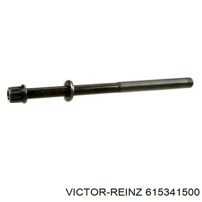 Прокладка головки блока цилиндров Hyundai/Kia 223114A010