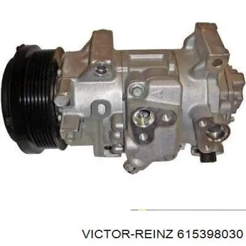 Прокладка ГБЦ Toyota 111150L021D0 цена, от 50.11 USD