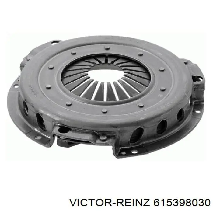Купить 111150L021D0 Toyota Прокладка ГБЦ