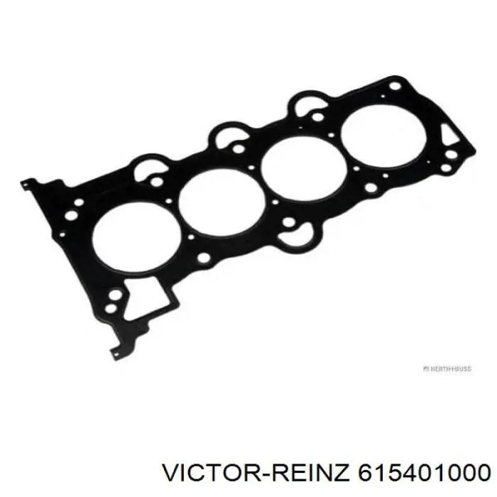 Прокладка ГБЦ 615401000 Victor Reinz