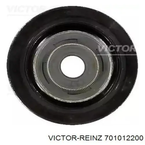 Маслосъемный сальник клапана впуск/выпуск Victor Reinz 701012200 цена, от 1.42 USD