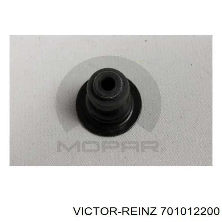 Сальник клапана (маслознімний), впуск/випуск 701012200 Victor Reinz