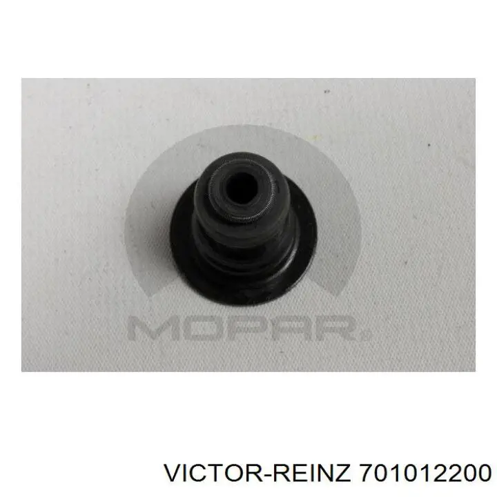 701012200 Victor Reinz