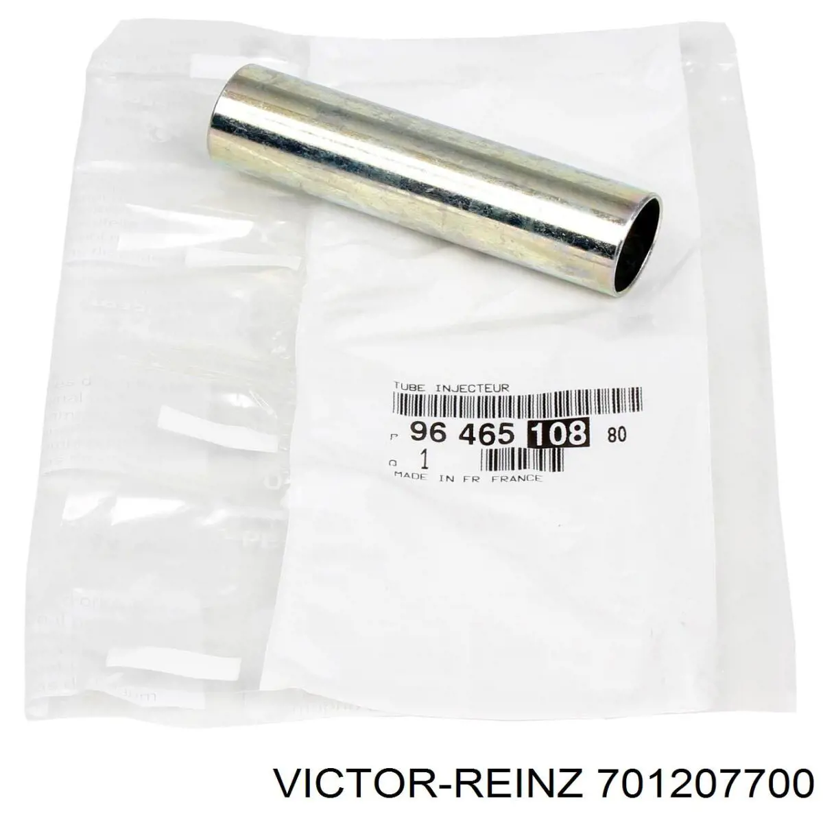 701207700 Victor Reinz