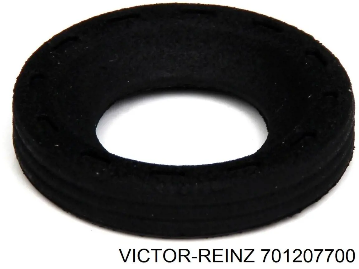 Кольцо форсунки 701207700 Victor Reinz