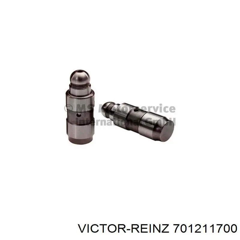 Сальник клапана (маслосъёмный) выпускного Mazda SH09101F5 цена, от 1.53 USD