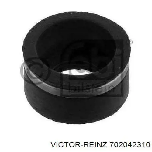 702042310 Victor Reinz сальник клапана (маслосъемный, впуск/выпуск)
