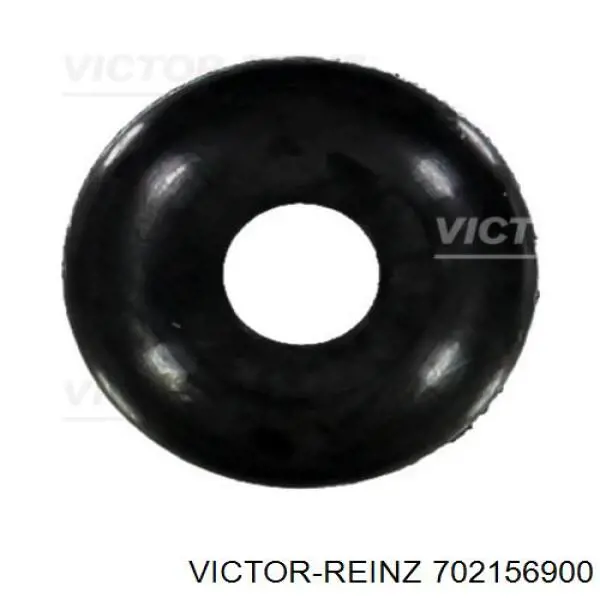 Сальник клапана (маслосъемный), впуск/выпуск Victor Reinz 702156900