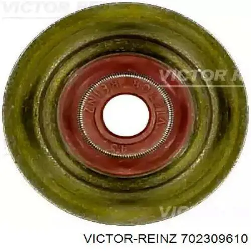 702309610 Victor Reinz