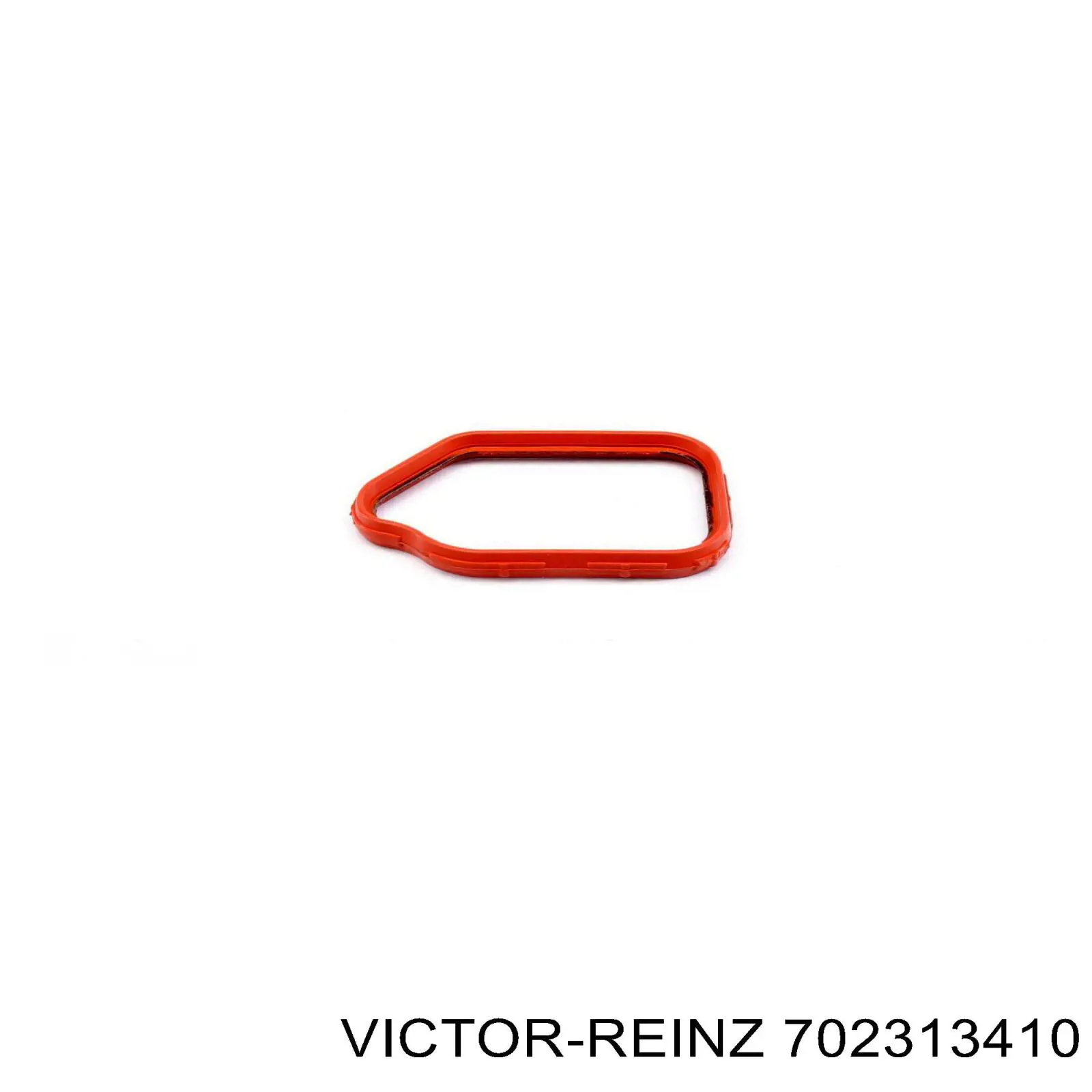 Купить 702313410 Victor Reinz Прокладка передней крышки двигателя