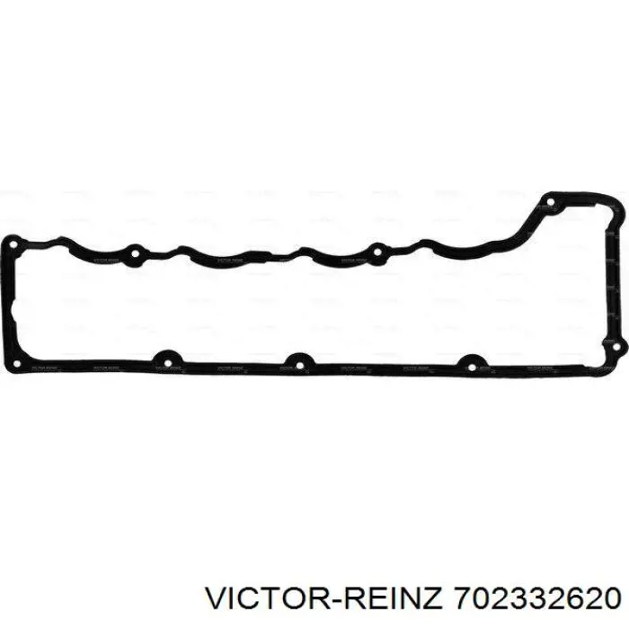 Прокладка клапанной крышки 702332620 Victor Reinz