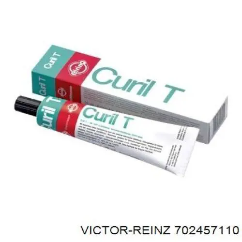 Маслобензостойкий герметик Victor Reinz 702457110 цена, от 9.18 USD