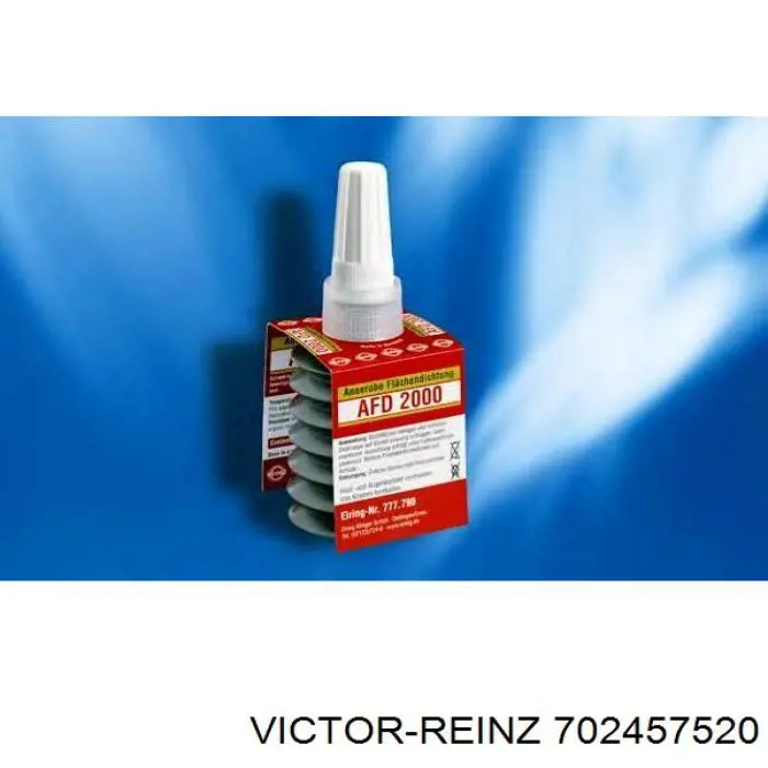 70-24575-20 Victor Reinz герметик прокладочный, 0.3л