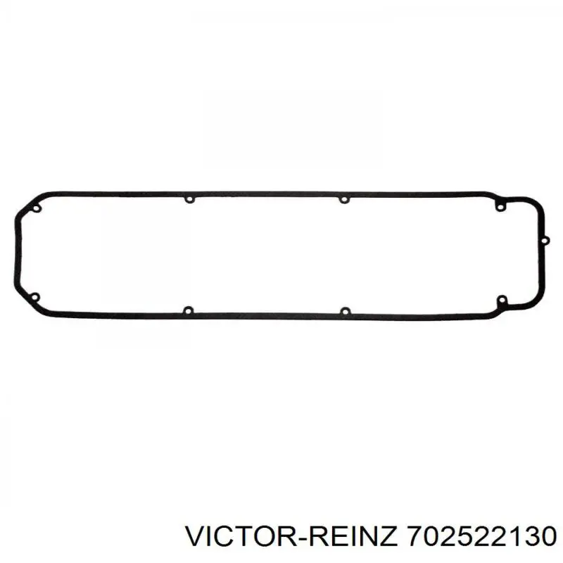702522130 Victor Reinz прокладка клапанной крышки