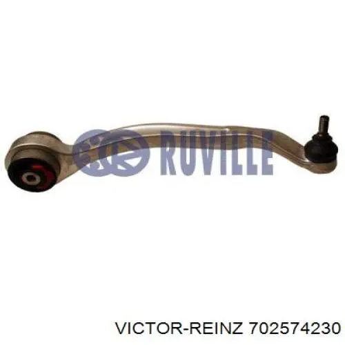 Купить 7700714382 Renault (RVI) Прокладка коллектора впускного/выпускного совмещенная