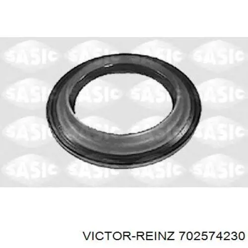 Прокладка коллектора впускного/выпускного совмещенная Renault (RVI) 7700714382 цена, от 6.09 USD