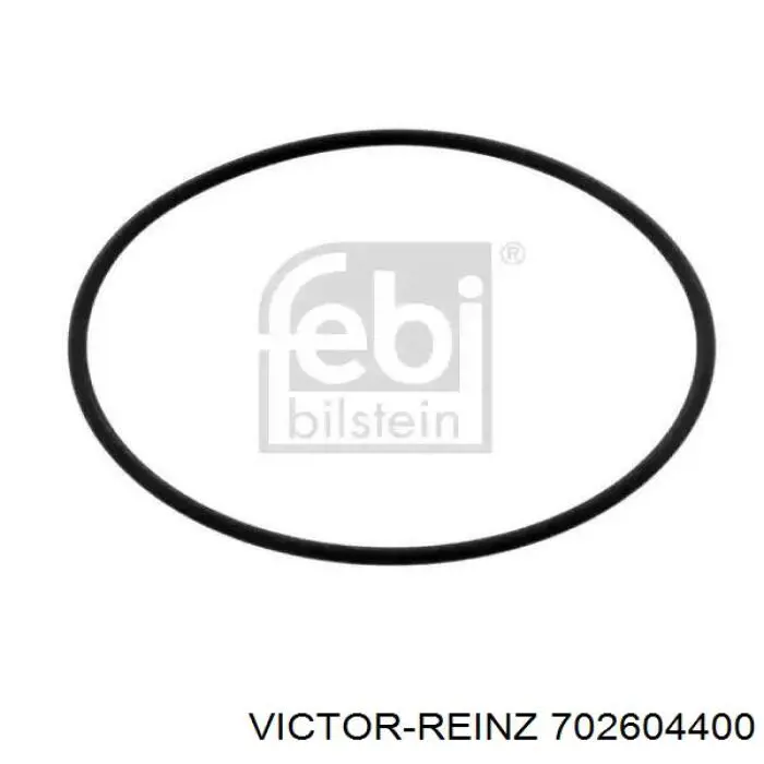 Сальник клапана (маслознімний), впуск/випуск 702604400 Victor Reinz