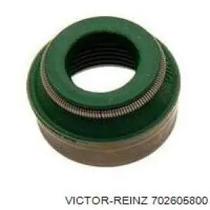 Сальник клапана (маслознімний), впуск/випуск 702605800 Victor Reinz