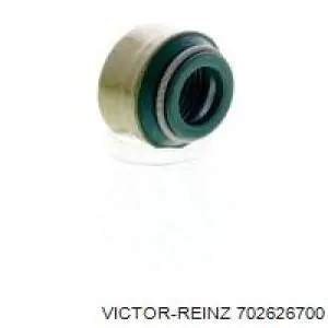 Маслосъемный сальник клапана впуск/выпуск Victor Reinz 702626700 цена, от 0.93 USD
