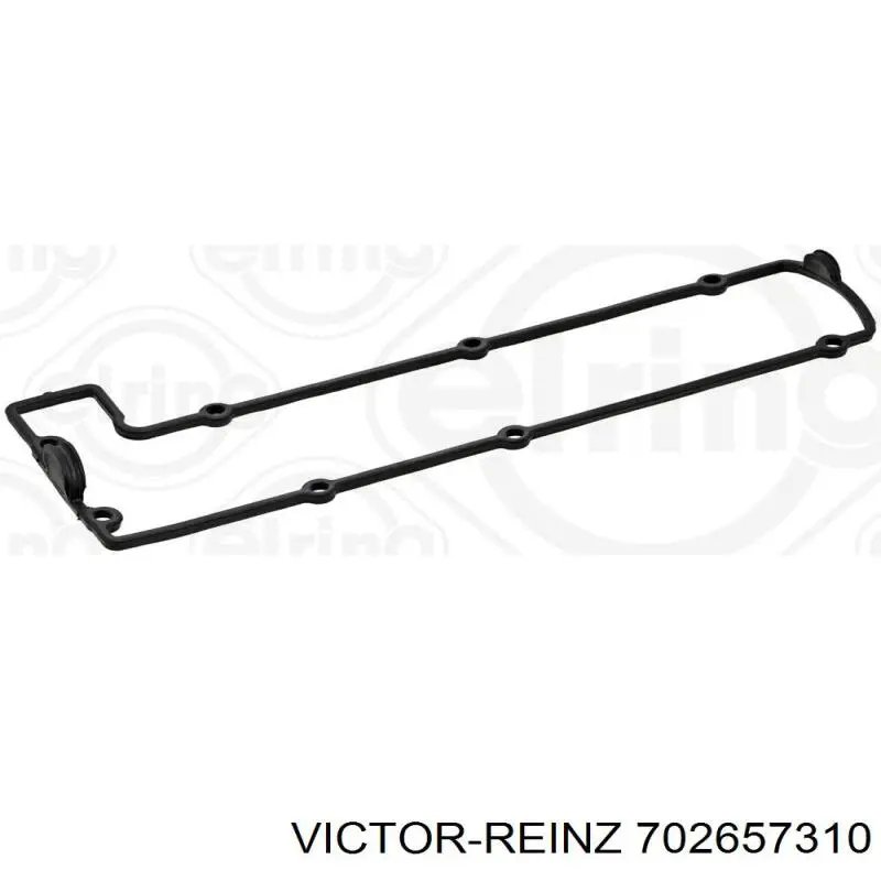 70-26573-10 Victor Reinz прокладка клапанной крышки