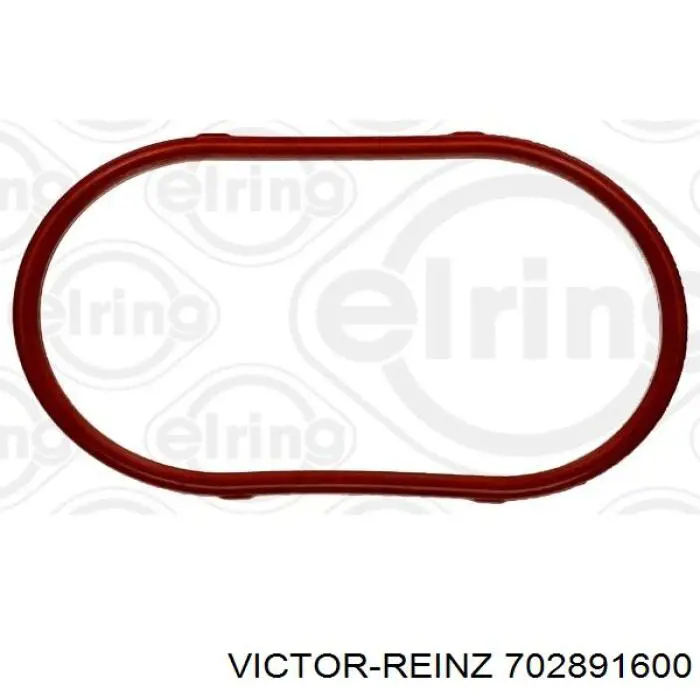 Купить 702891600 Victor Reinz Прокладка впускного коллектора
