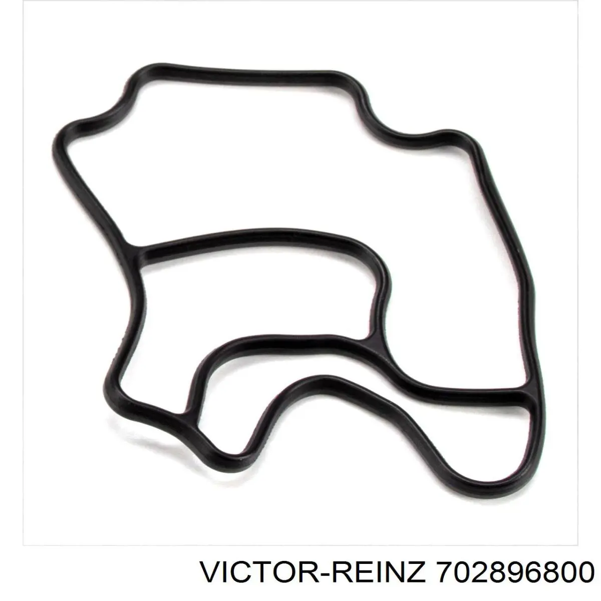 Прокладка масляного фильтра 702896800 Victor Reinz