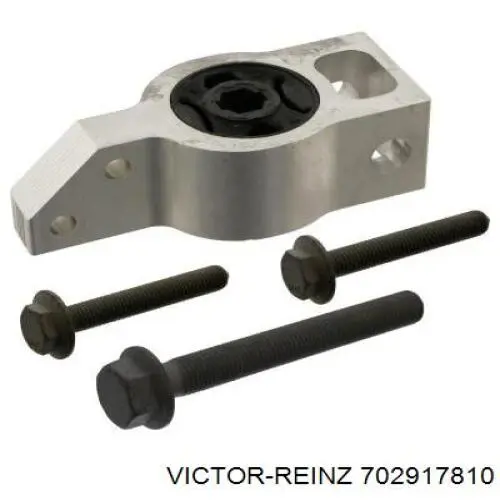 Прокадка масляого картера поддона Victor Reinz 702917810 цена, от 12.71 USD