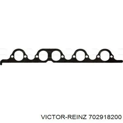  702918200 Victor Reinz