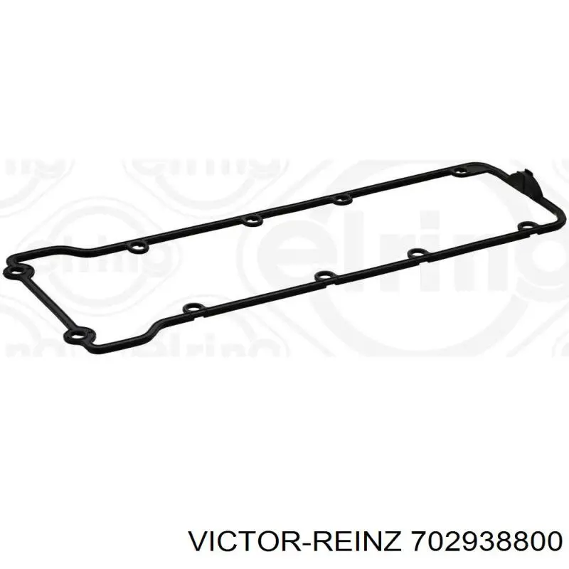 Прокладка клапанной крышки 702938800 Victor Reinz