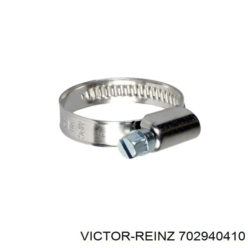 702940410 Victor Reinz Прокладка штанов
