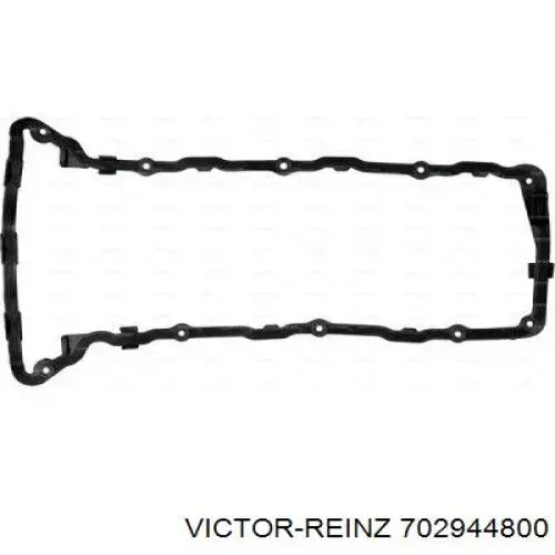 Прокладка клапанной крышки 702944800 Victor Reinz