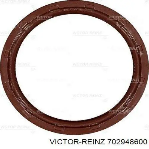 702948600 Victor Reinz