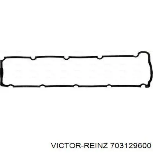 Прокладка клапанной крышки 703129600 Victor Reinz