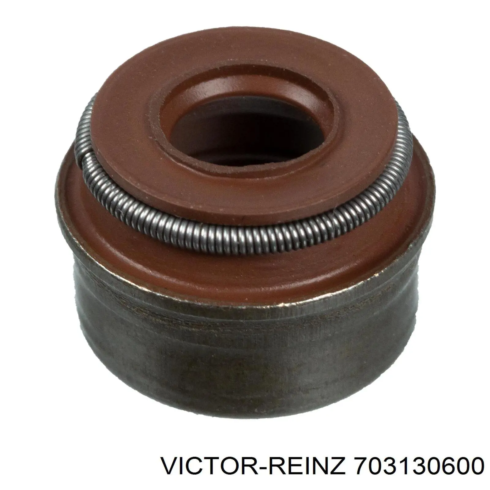 Маслосъемные колпачки Victor Reinz 703130600