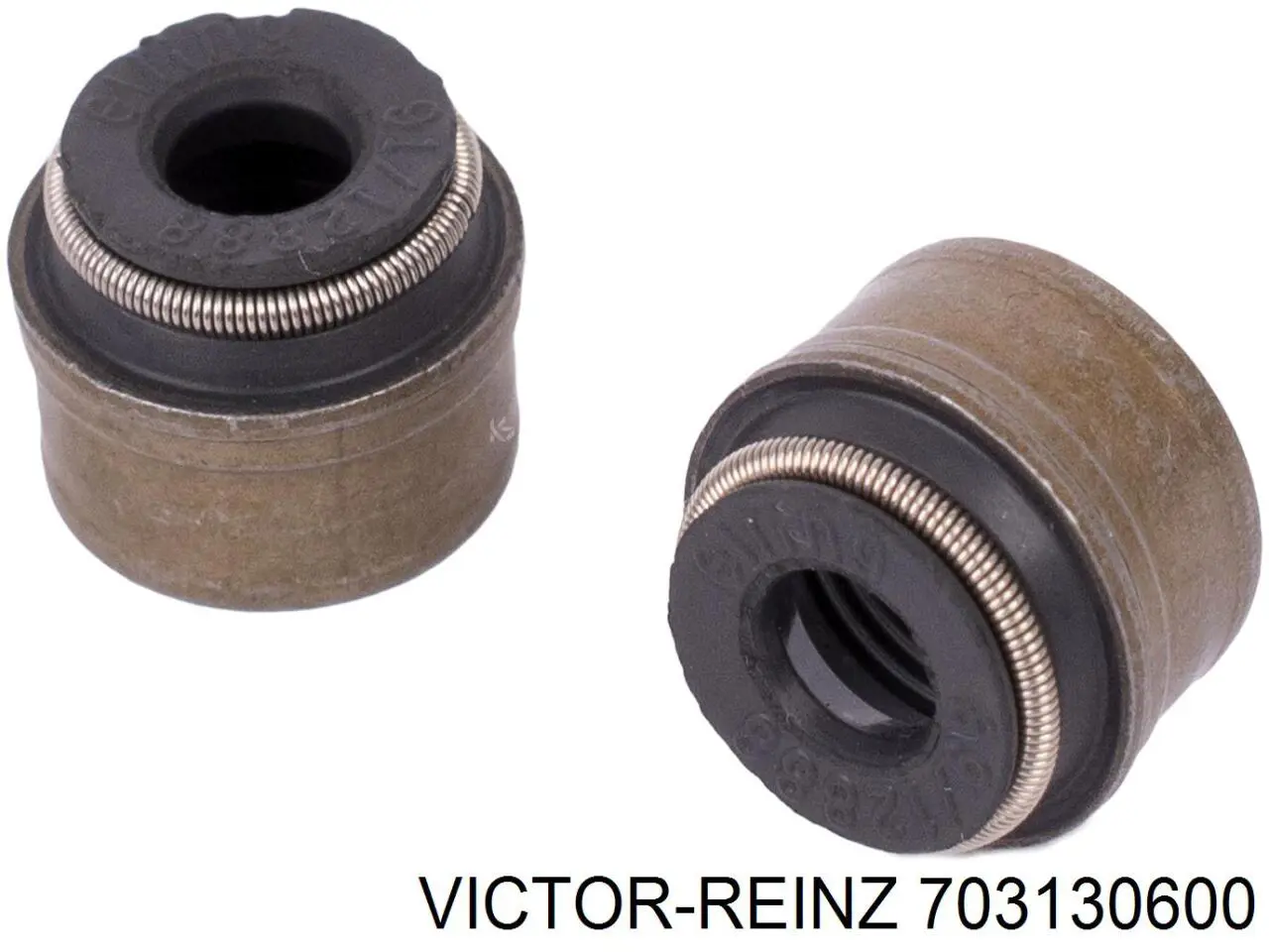 Сальники клапанов 703130600 Victor Reinz