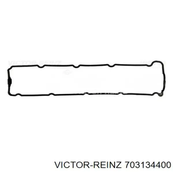 Прокладка клапанной крышки 703134400 Victor Reinz