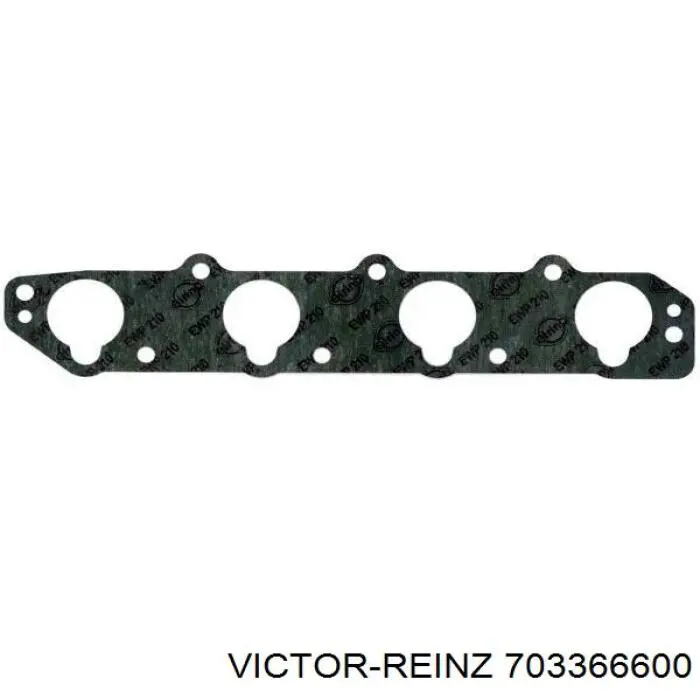 703366600 Victor Reinz