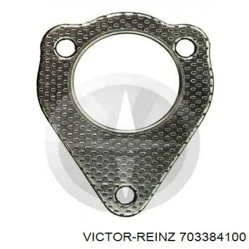 Прокладки выхлопной системы Victor Reinz 703384100 цена, от 2.22 USD