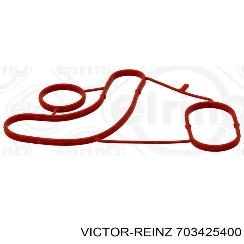 703425400 Victor Reinz
