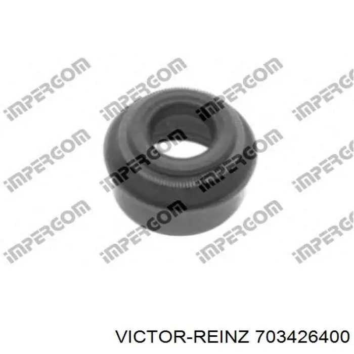 Сальники клапанов 703426400 Victor Reinz