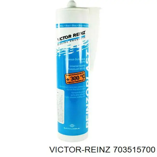  Victor Reinz 703515700 цена, от 55.46 USD