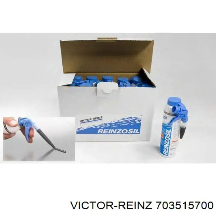 Купить 703515700 Victor Reinz 