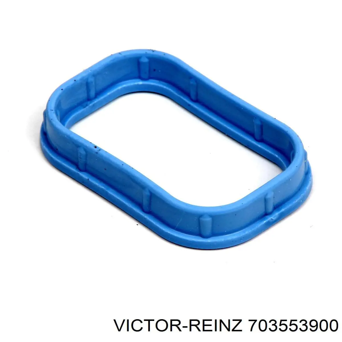 Купить 703553900 Victor Reinz Прокладка впускного коллектора