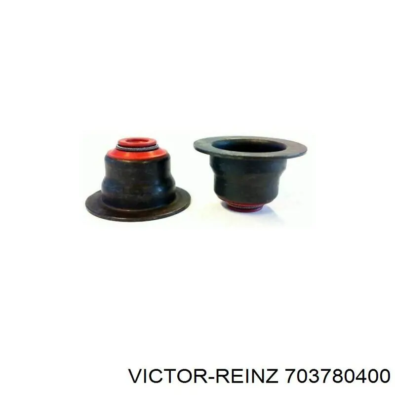 703780400 Victor Reinz