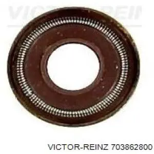Маслосъемный сальник клапана впуск/выпуск Victor Reinz 703862800 цена, от 0.68 USD