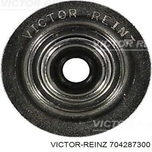  Victor Reinz 704287300 цена, от 1.51 USD