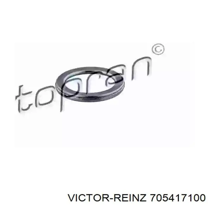 Купить 705417100 Victor Reinz Маслосъемный сальник выпускного клапана